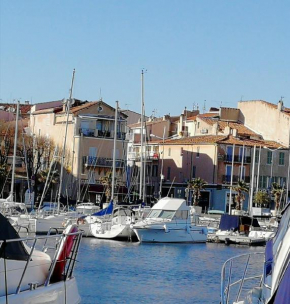 Le Pesquier